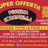 PIZZERIA COCCINELLA