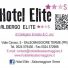HOTEL ELITE