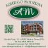 ALBERGO MODERNA