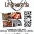 LA BRONCARDA