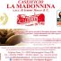 CASEIFICIO LA MADONNINA 