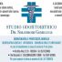 STUDIO ODONTOIATRICO DR. SALOMONI GIANLUCA