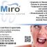 MIRÒ DENTAL MEDICAL CENTER