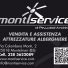 MONTISERVICE