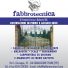 FABBROTECNICA