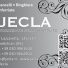 JECLA