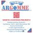 ARGOMME