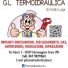 G.L. TERMOIDRAULICA