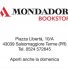 MONDADORI BOOKSTORE