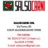 SALSOCARNI