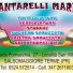 CANTARELLI MARIO