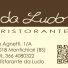 DA LUDO