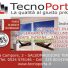 TECNO PORTA