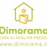 DIMORAMA