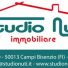 STUDIO NUTI