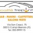 CAFFÈ TREPONTI