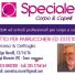 SPECIALE CORPO & CAPELLI 