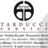 TARDUCCI SERVICE
