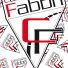 FABBRI