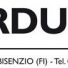 TARDUCCI