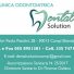 DENTAL SOLUTION