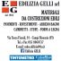 EDILIZIA GELLI