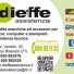 DIEFFE ASSISTENZA