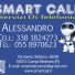 SMART CALL
