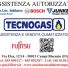 TECNOGAS