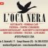 L'OCA NERA