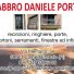 FABBRO DANIELE PORTA