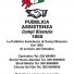 PUBBLICA ASSISTENZA