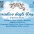 PARADISO DEGLI ANGELI