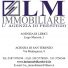 LM IMMOBILIARE