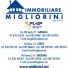 IMMOBILIARE MIGLIORINI