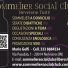 SOMMELIER SOCIAL CLUB