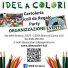 IDEE A COLORI 