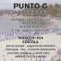 PUNTO G