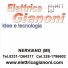 ELETTRICA GIANONI