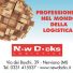 NEW DOCKS LOGISTICS
