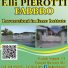 F.LLI PIEROTTI