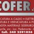 ZINCOFER