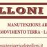 POLLONI