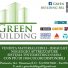 GREEN BUILDING