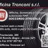 OFFICINA TRONCONI S.R.L.