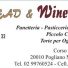 BREAD & WINE 33
