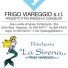FRIGO VIAREGGIO