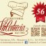 TRATTORIA LA CORTECCIA
