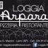 LOGGIA ARPARA