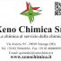 XENO CHIMICA 